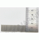 Dowel pin for YAMAHA 25/30HP outboard -  Yamaha Outboard Part  Roller Bearing Pins -SOLD PER 1 PIECE - PN 93602-16M10 - RCMA